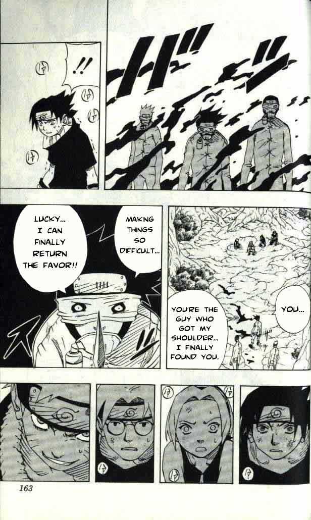 Naruto Vol.07 Chapter 062 page 15