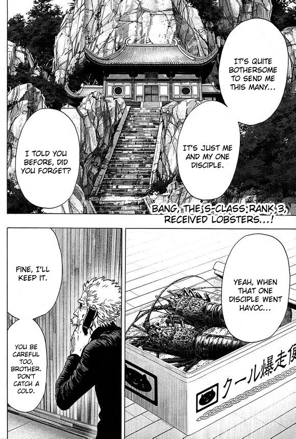 Onepunch-Man Vol.08 Chapter 039.5 page 2