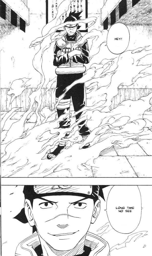 Naruto Vol.08 Chapter 064 page 4