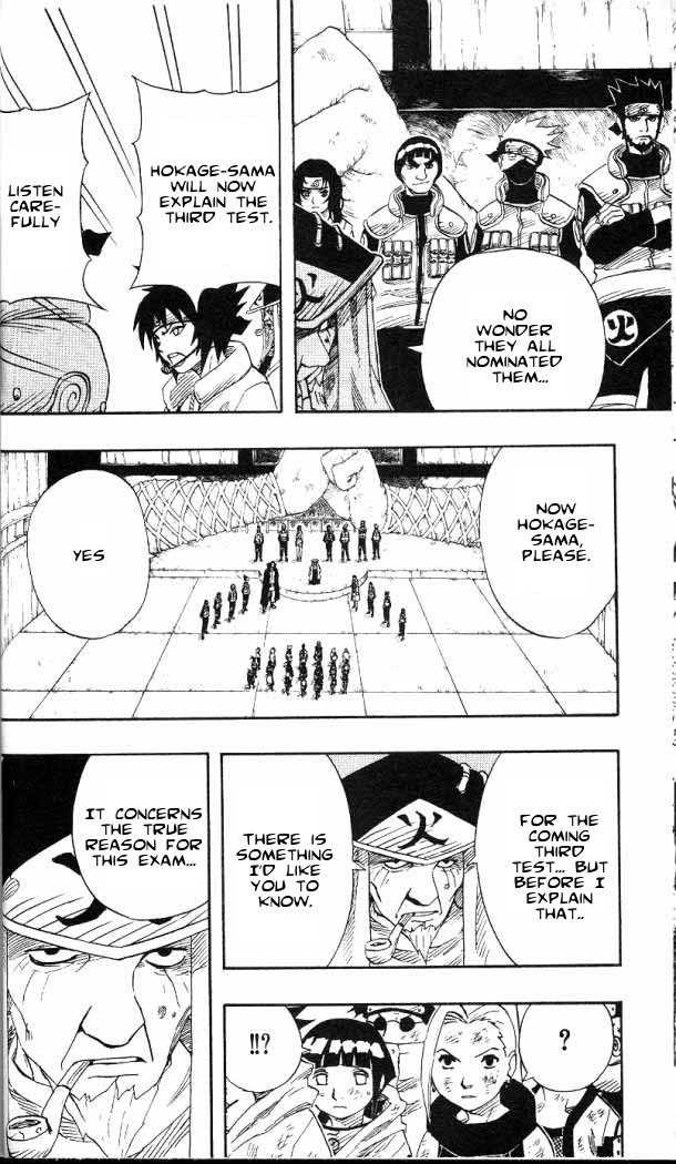Naruto Vol.08 Chapter 065 page 8