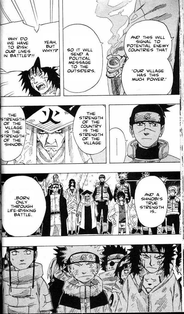 Naruto Vol.08 Chapter 065 page 12