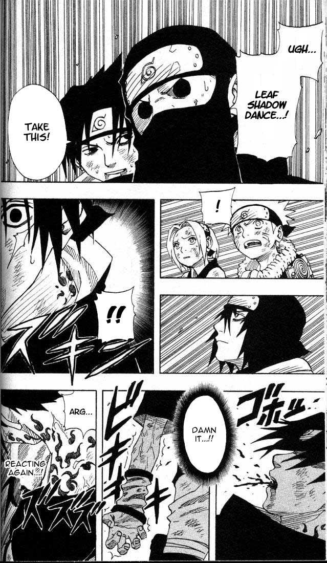 Naruto Vol.08 Chapter 068 page 3