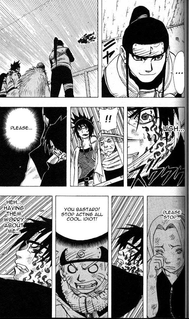 Naruto Vol.08 Chapter 068 page 4