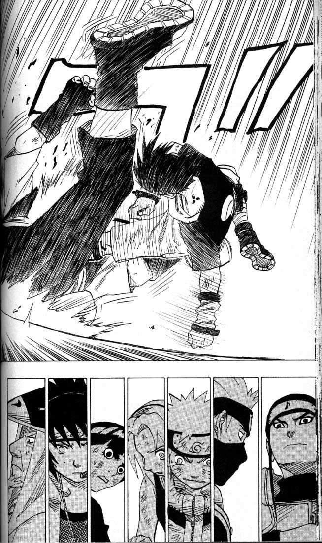 Naruto Vol.08 Chapter 068 page 9