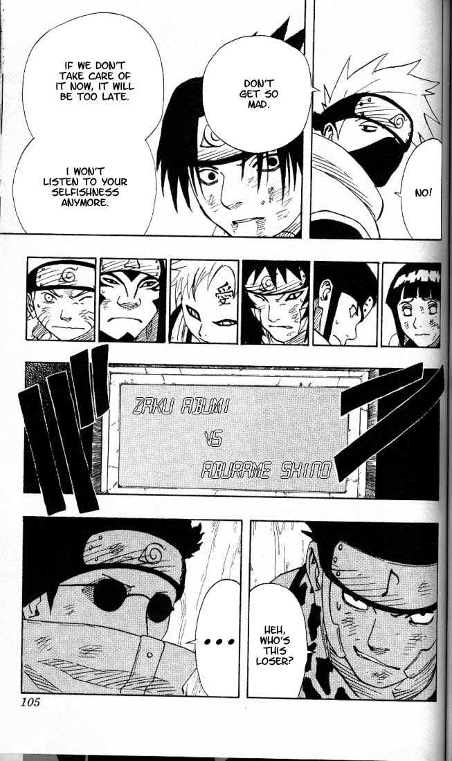 Naruto Vol.08 Chapter 068 page 20