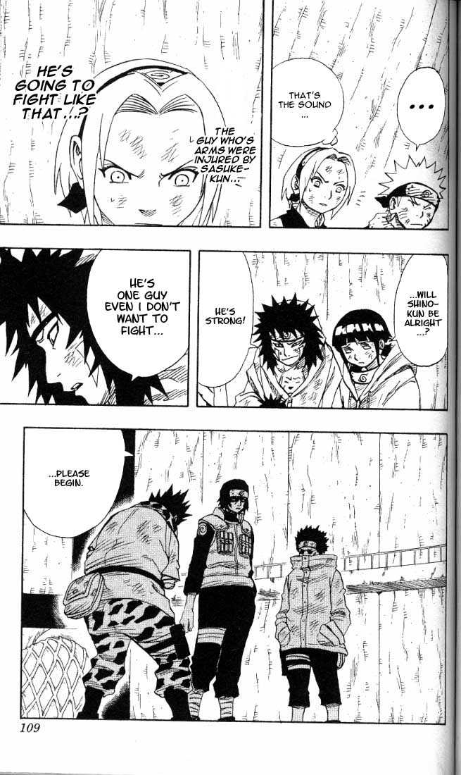 Naruto Vol.08 Chapter 069 page 6