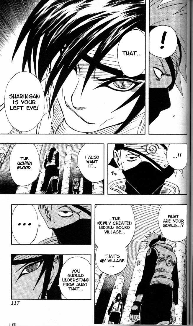 Naruto Vol.08 Chapter 069 page 14