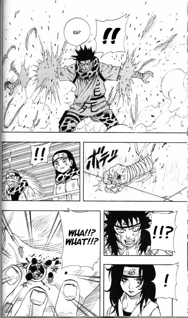 Naruto Vol.08 Chapter 069 page 21