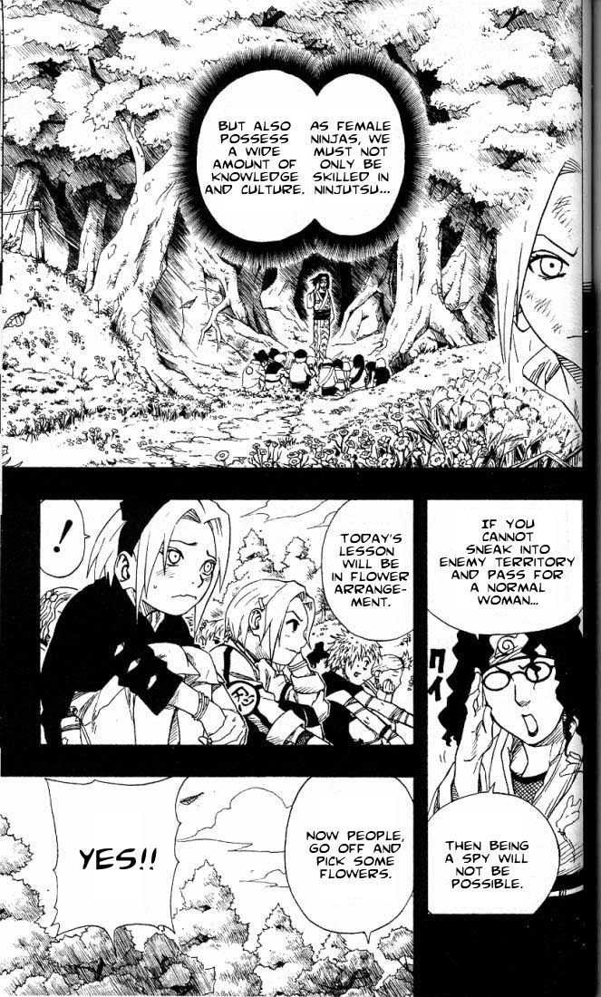 Naruto Vol.08 Chapter 071 page 4