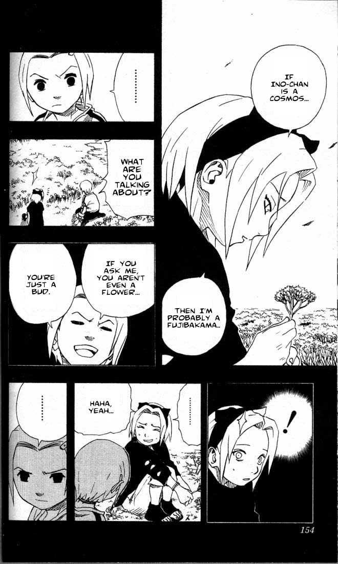 Naruto Vol.08 Chapter 071 page 9
