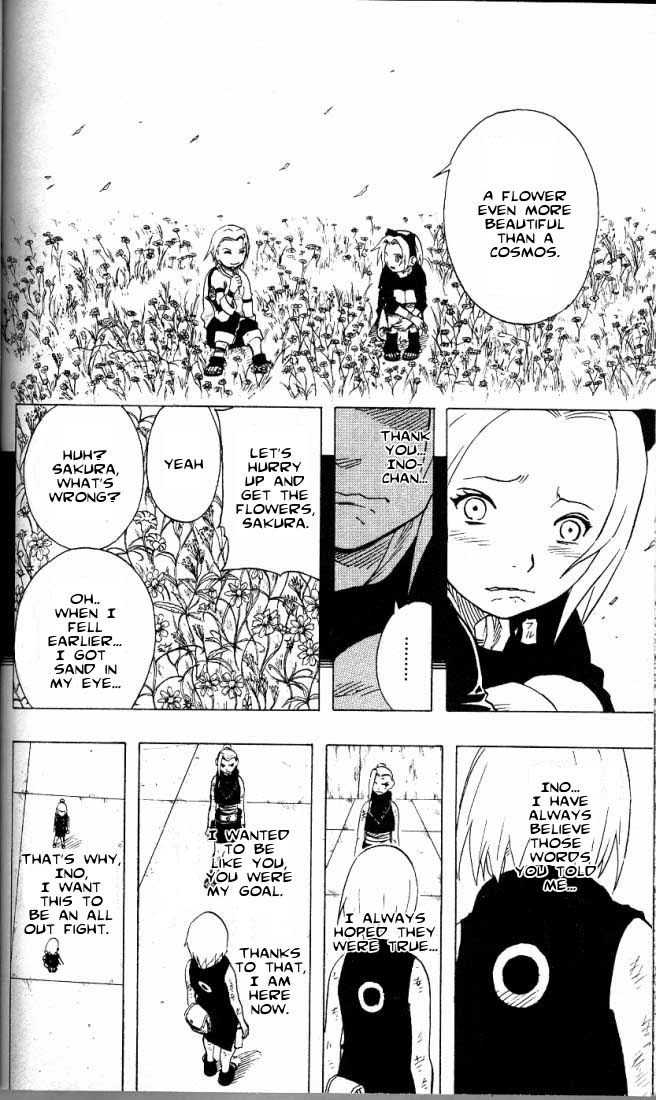 Naruto Vol.08 Chapter 071 page 13