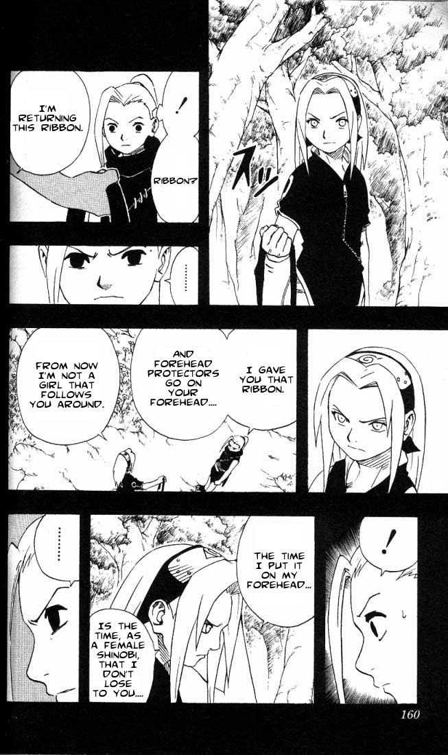 Naruto Vol.08 Chapter 071 page 15