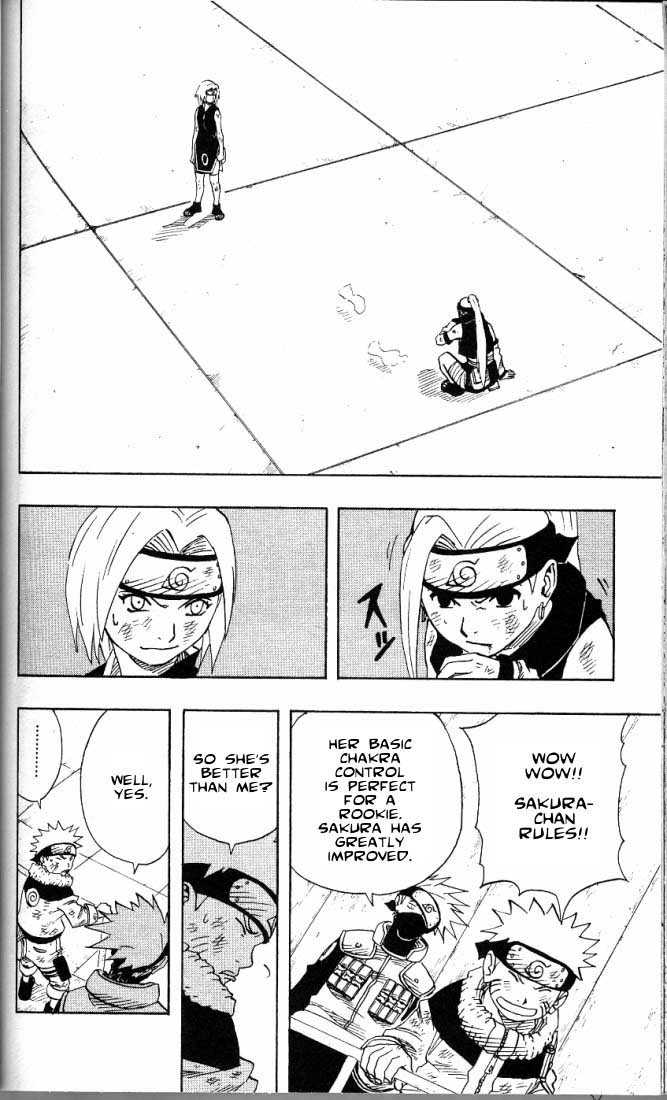 Naruto Vol.08 Chapter 072 page 3