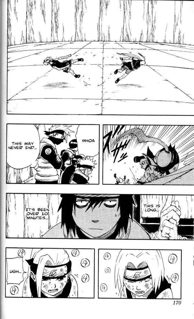 Naruto Vol.08 Chapter 072 page 7