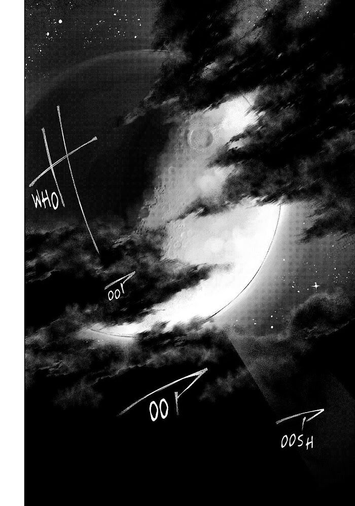 Shangri-La Frontier Vol.08 Chapter 083 page 18