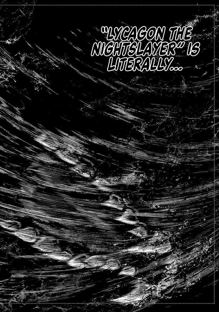 Shangri-La Frontier Vol.08 Chapter 084 page 5