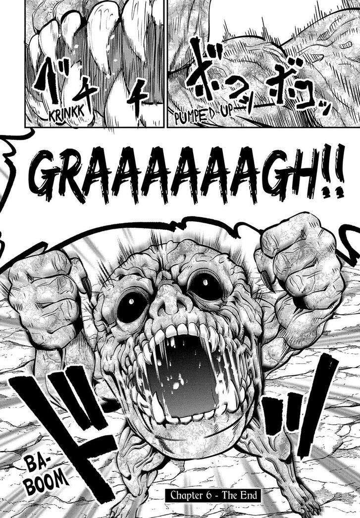 The Exiled Reincarnated Heavy Knight Is Unrivaled in Game Knowledge Vol.09 Chapter 006 page 18