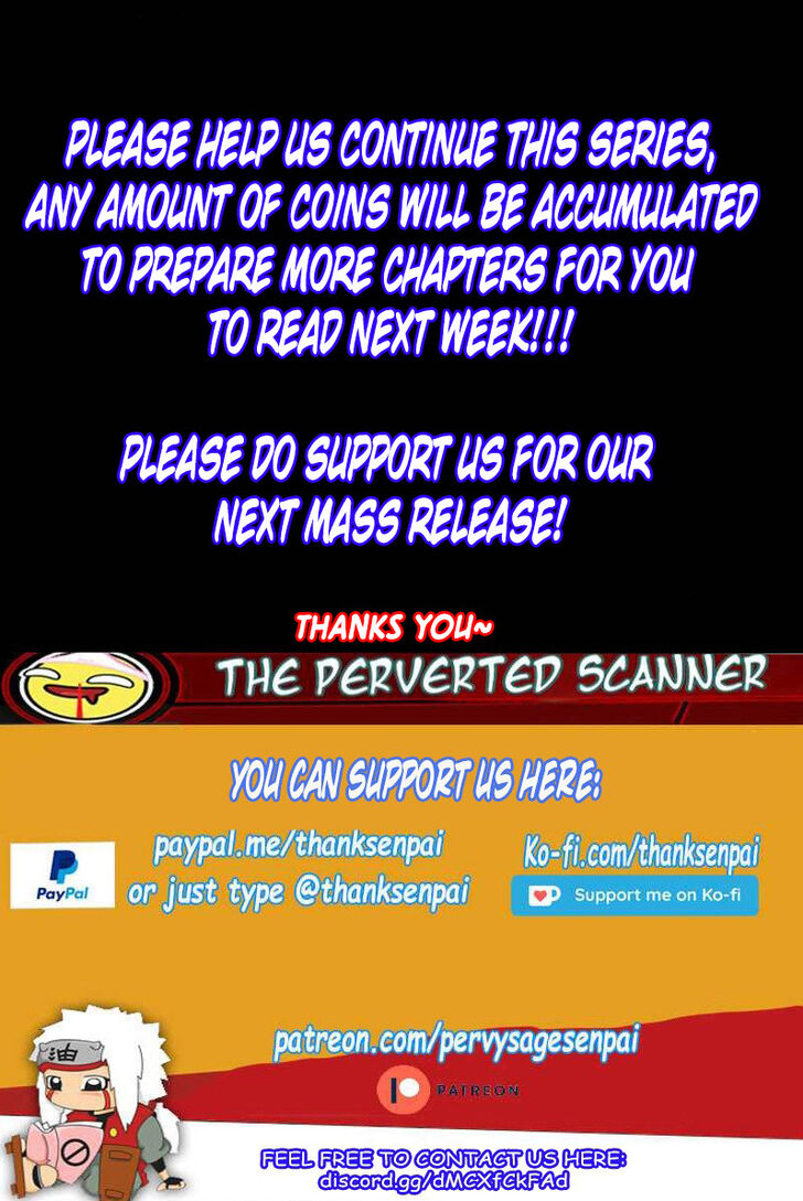 The Exiled Reincarnated Heavy Knight Is Unrivaled in Game Knowledge Vol.09 Chapter 053 page 1