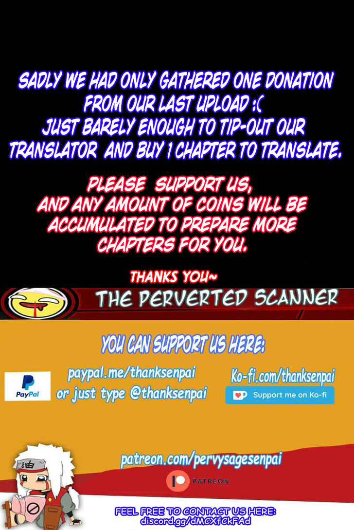The Exiled Reincarnated Heavy Knight Is Unrivaled in Game Knowledge Vol.09 Chapter 057 page 1