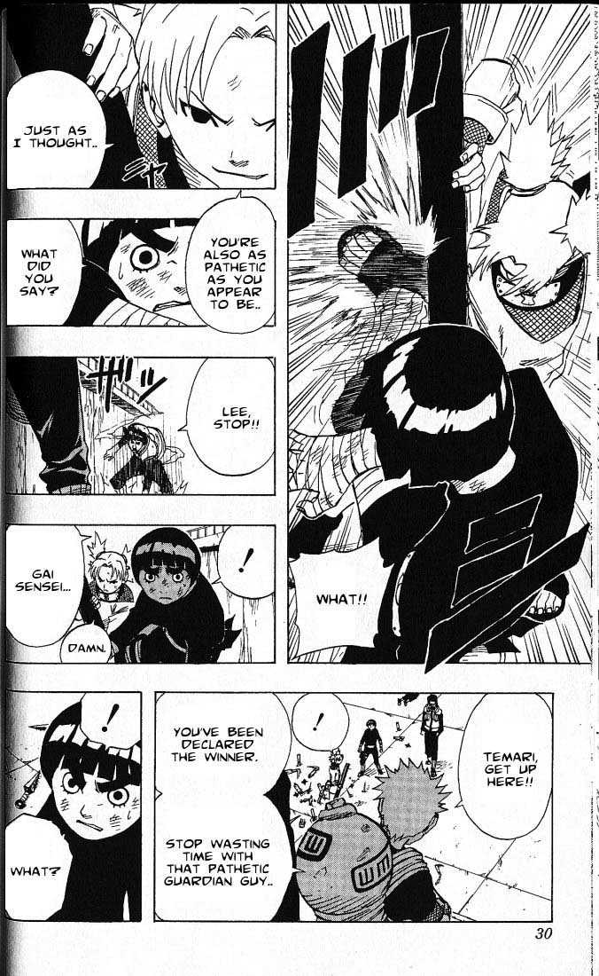 Naruto Vol.09 Chapter 074 page 4