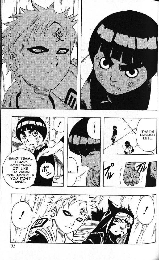 Naruto Vol.09 Chapter 074 page 5