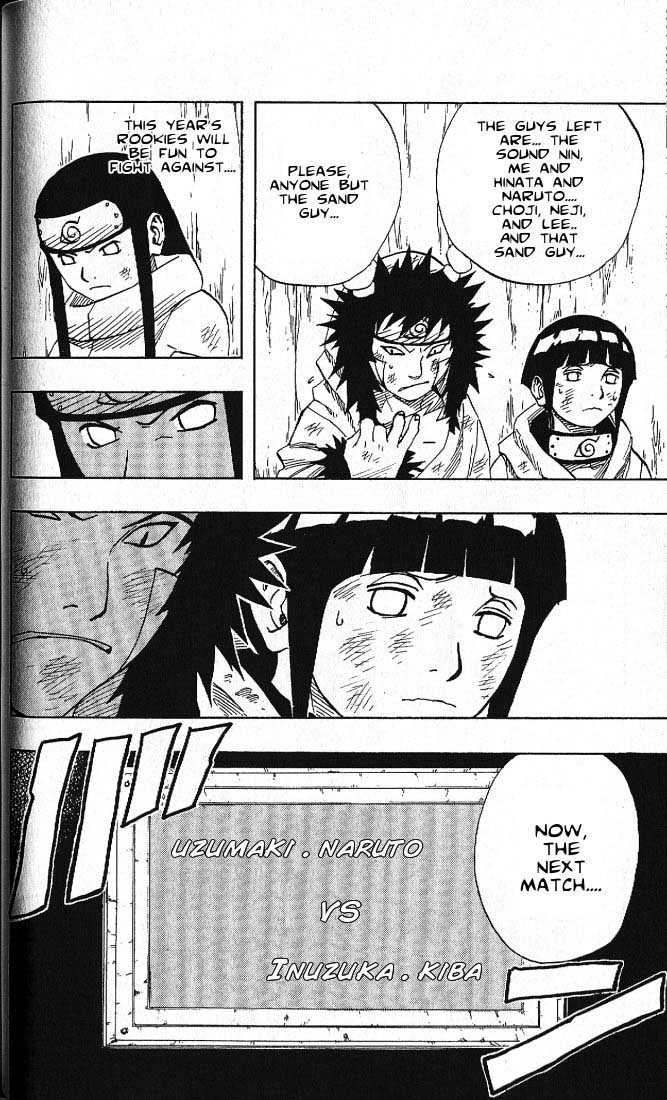 Naruto Vol.09 Chapter 074 page 19