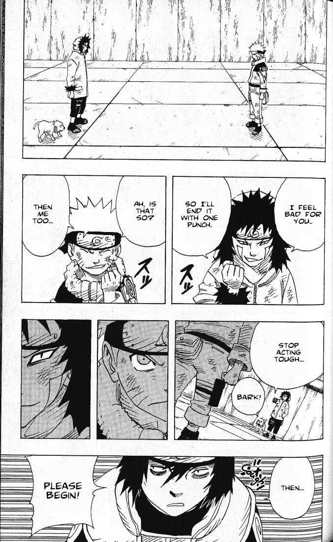 Naruto Vol.09 Chapter 075 page 7