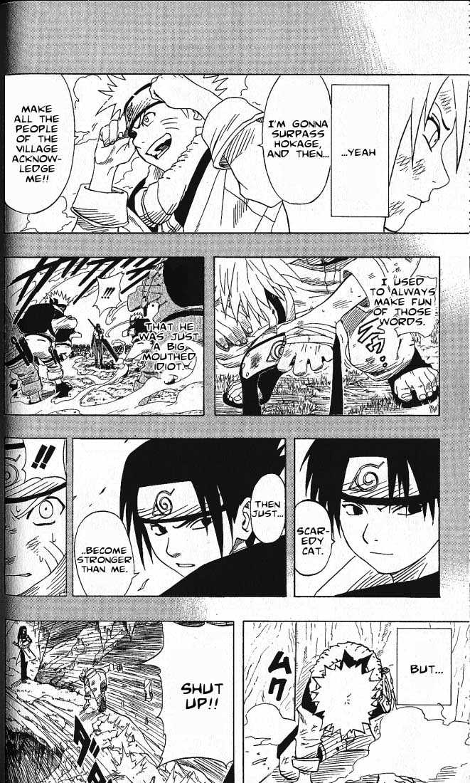 Naruto Vol.09 Chapter 075 page 10