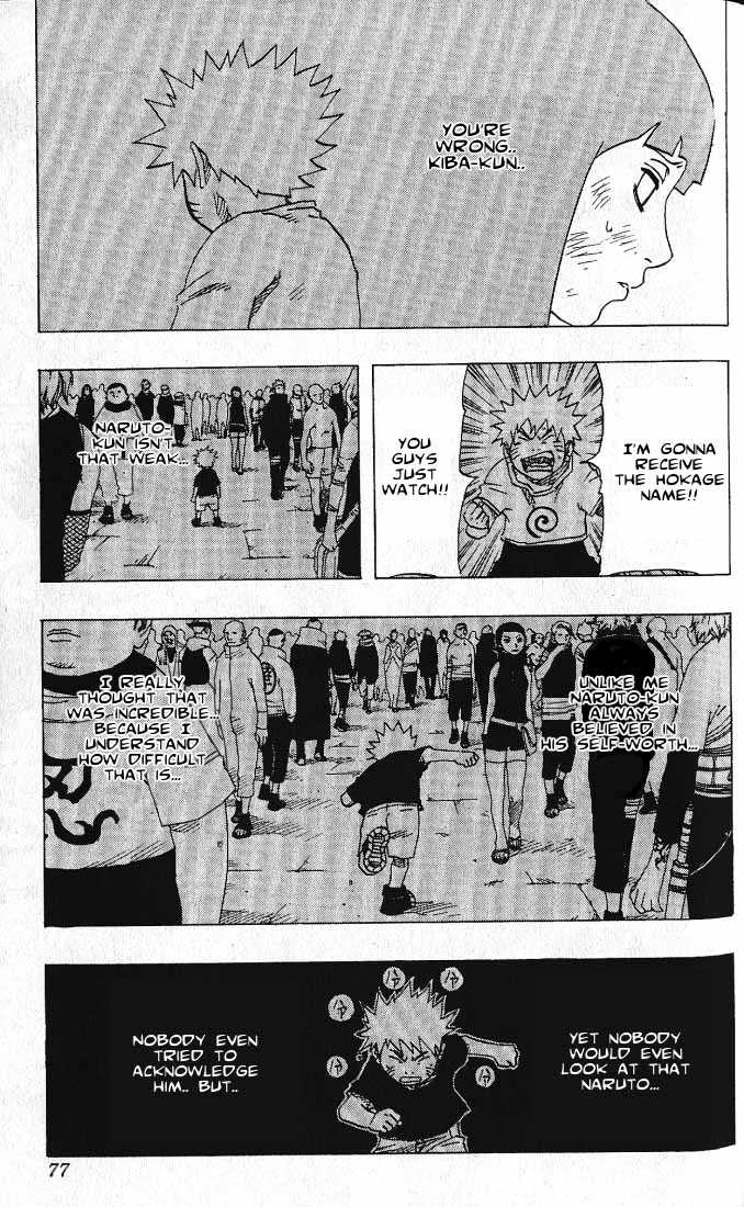 Naruto Vol.09 Chapter 076 page 12