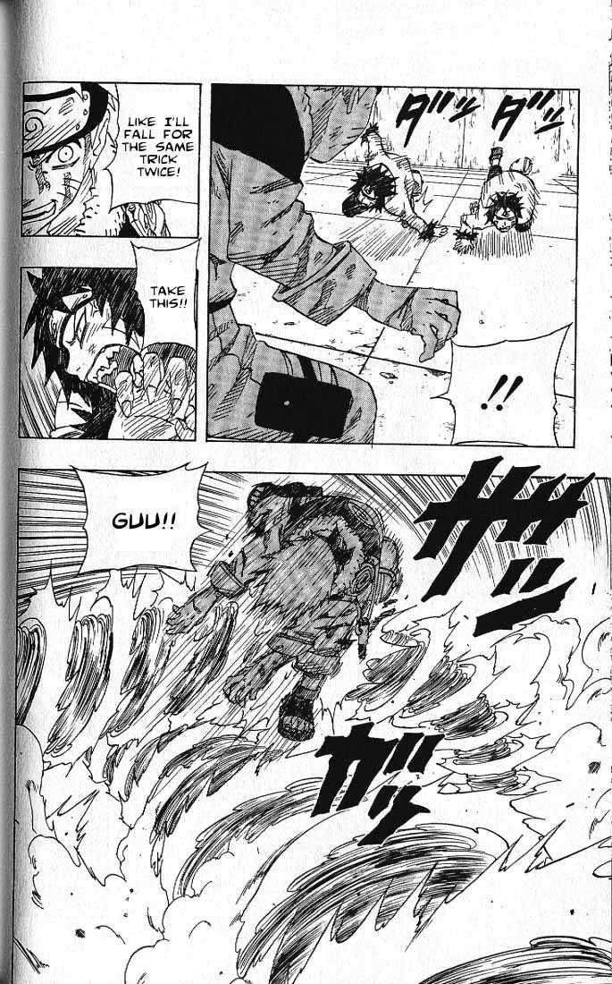 Naruto Vol.09 Chapter 076 page 15
