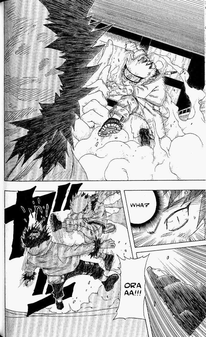 Naruto Vol.09 Chapter 077 page 4