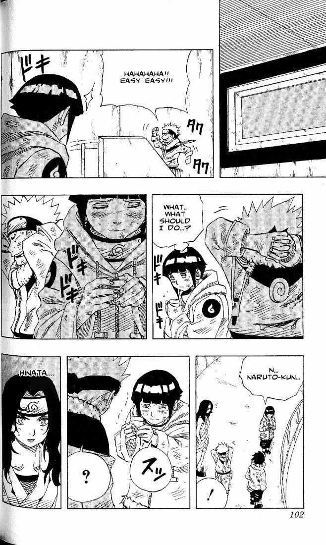 Naruto Vol.09 Chapter 077 page 16
