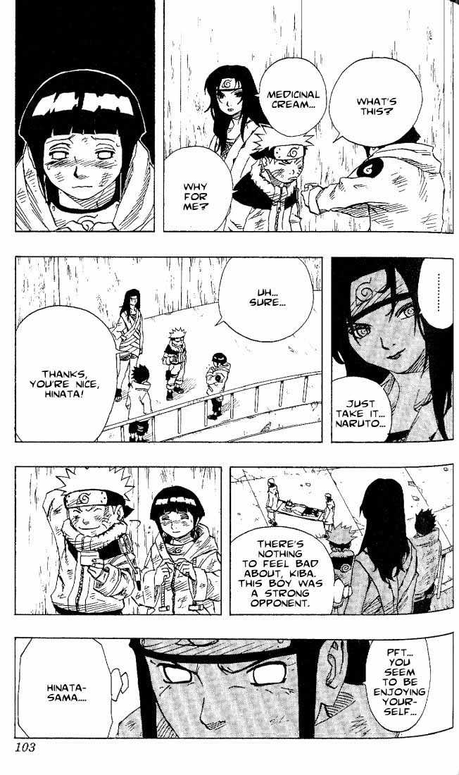 Naruto Vol.09 Chapter 077 page 17