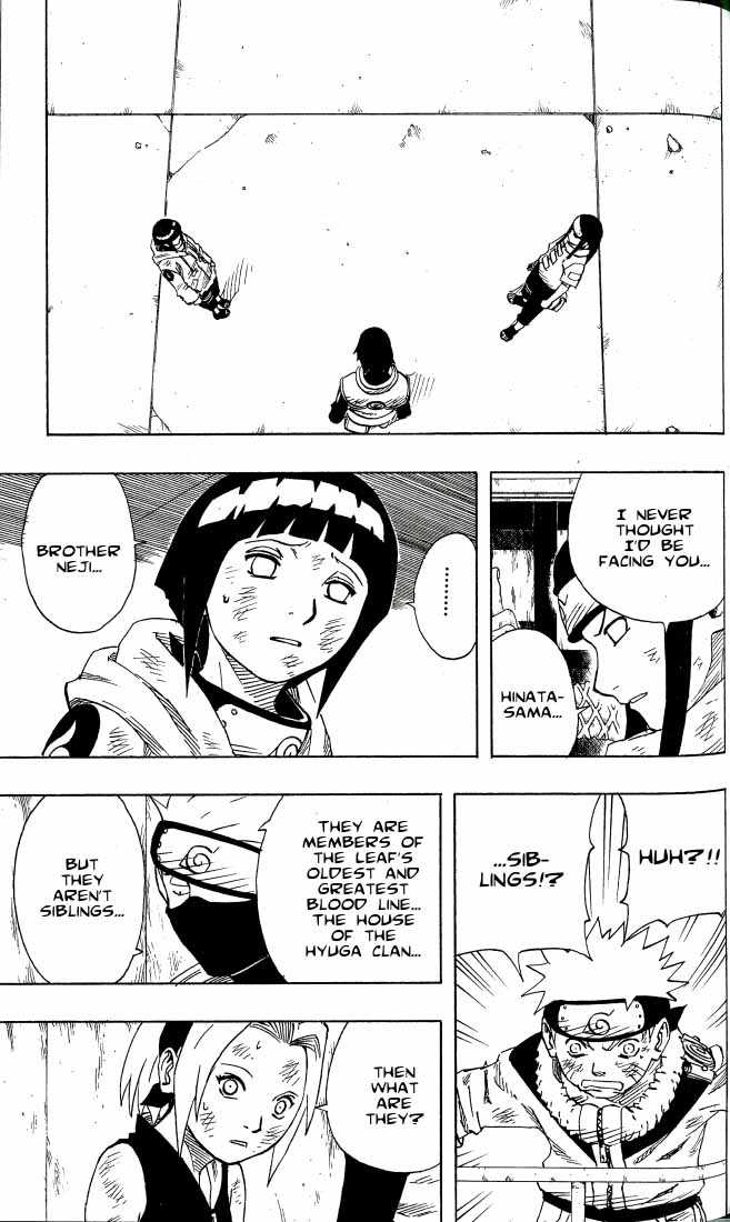 Naruto Vol.09 Chapter 078 page 6