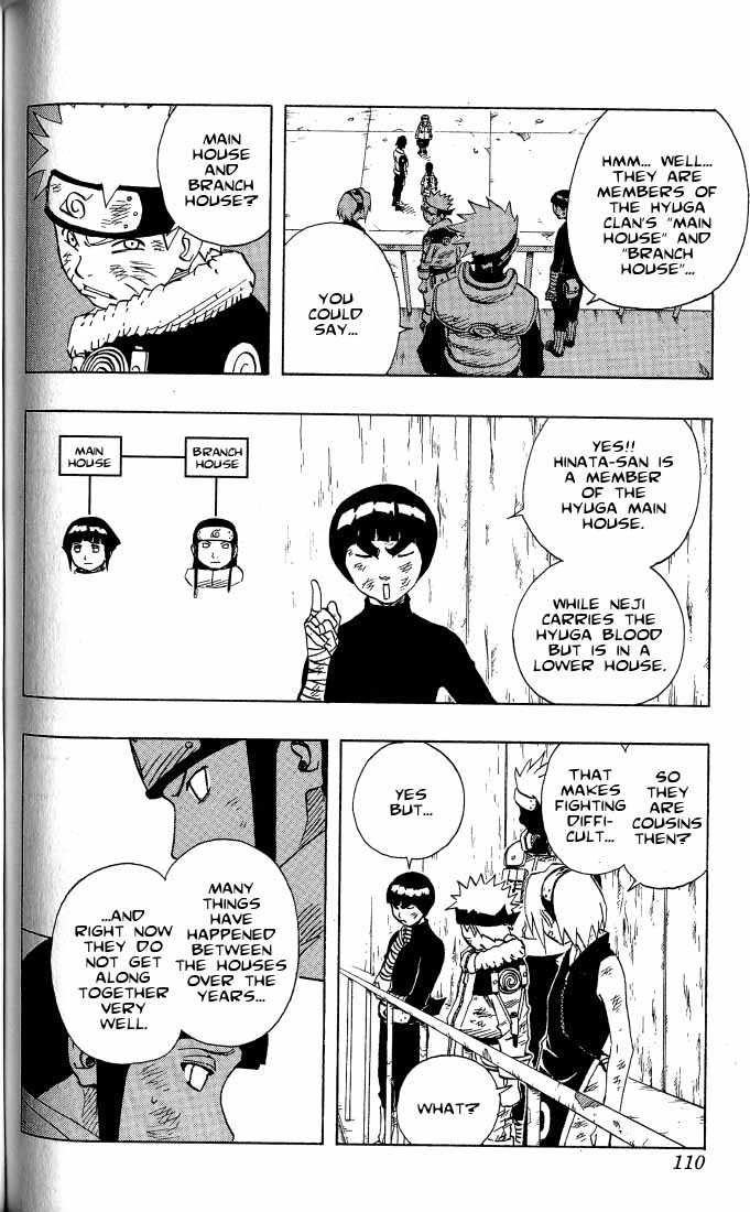 Naruto Vol.09 Chapter 078 page 7