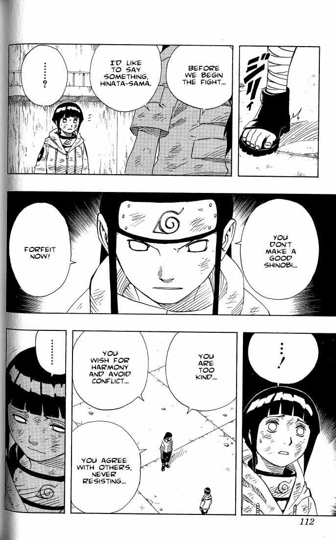 Naruto Vol.09 Chapter 078 page 9