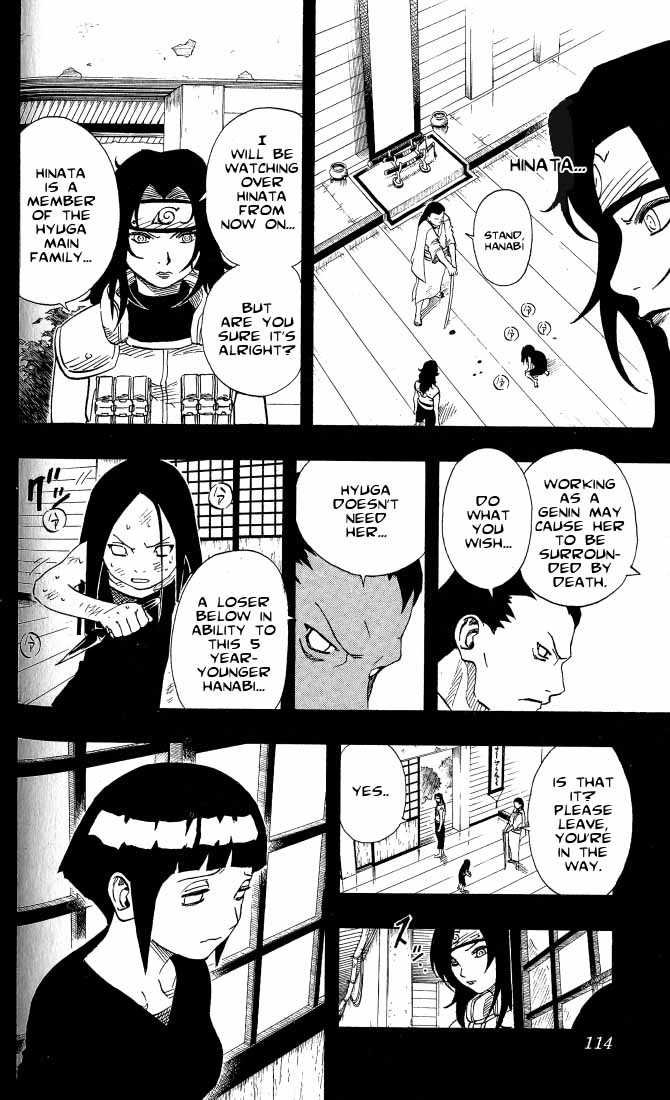 Naruto Vol.09 Chapter 078 page 11
