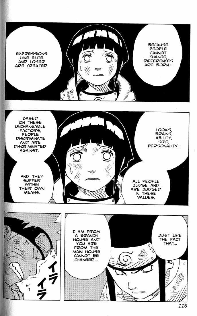 Naruto Vol.09 Chapter 078 page 13