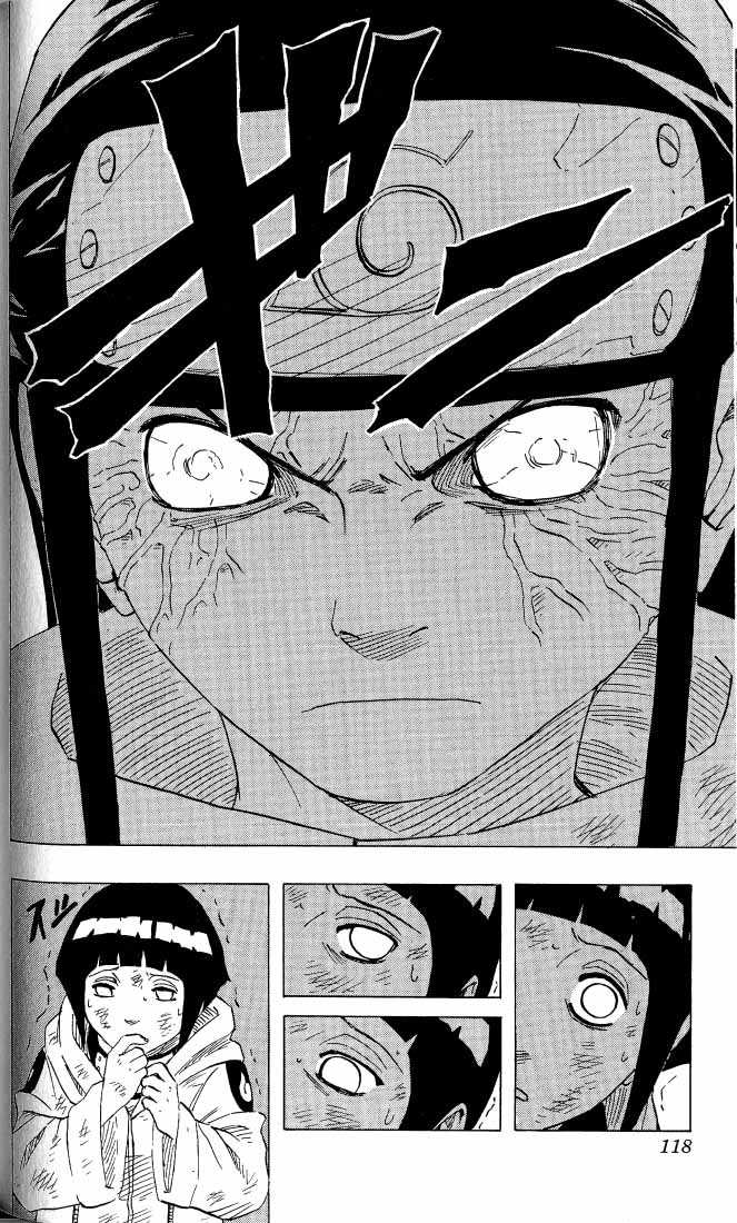Naruto Vol.09 Chapter 078 page 15