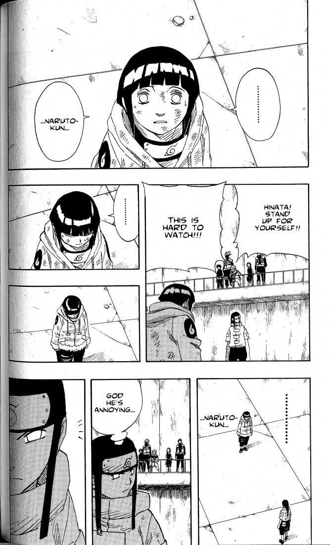 Naruto Vol.09 Chapter 079 page 2
