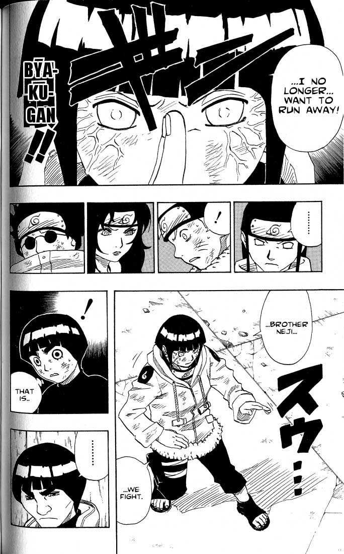 Naruto Vol.09 Chapter 079 page 4