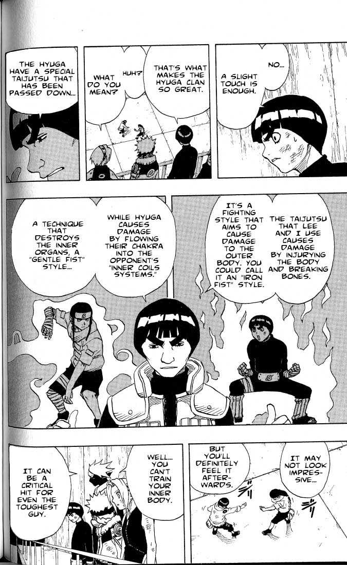 Naruto Vol.09 Chapter 079 page 8