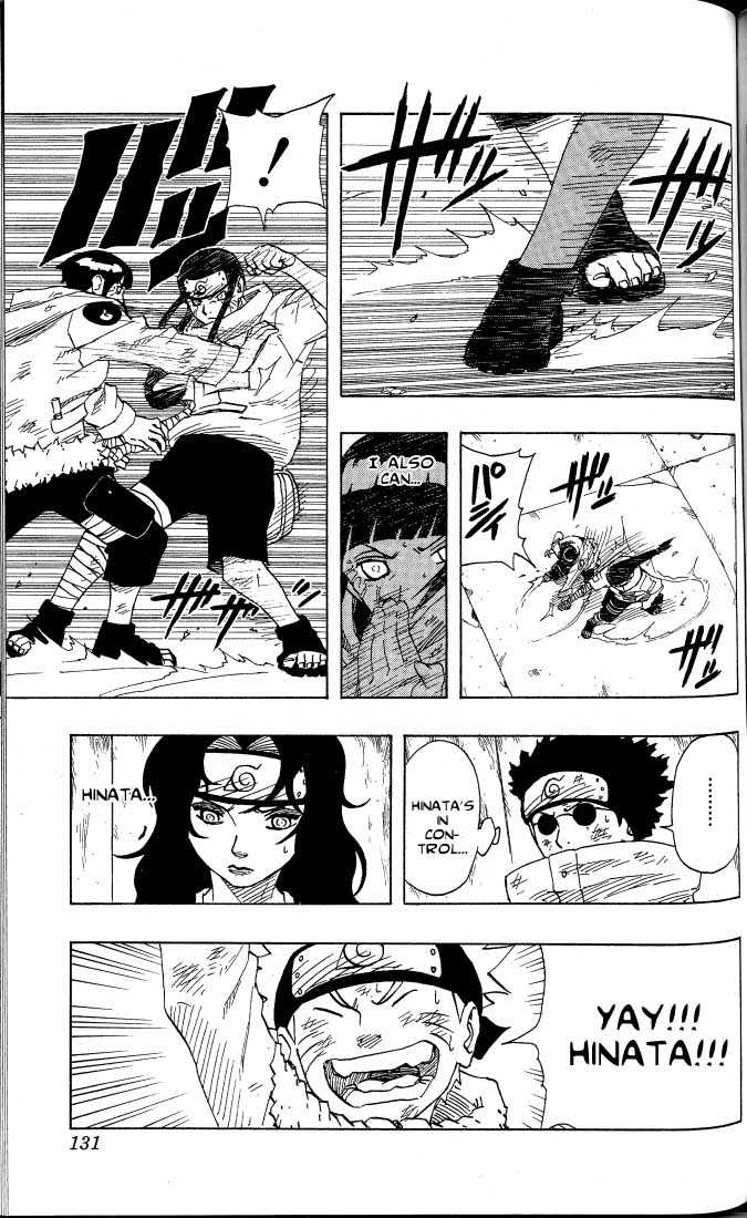 Naruto Vol.09 Chapter 079 page 9