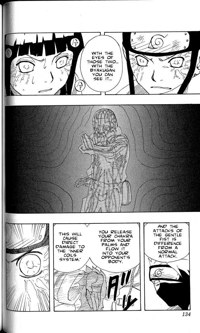 Naruto Vol.09 Chapter 079 page 13