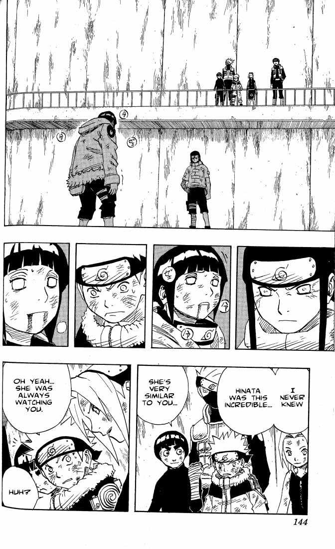 Naruto Vol.09 Chapter 080 page 3