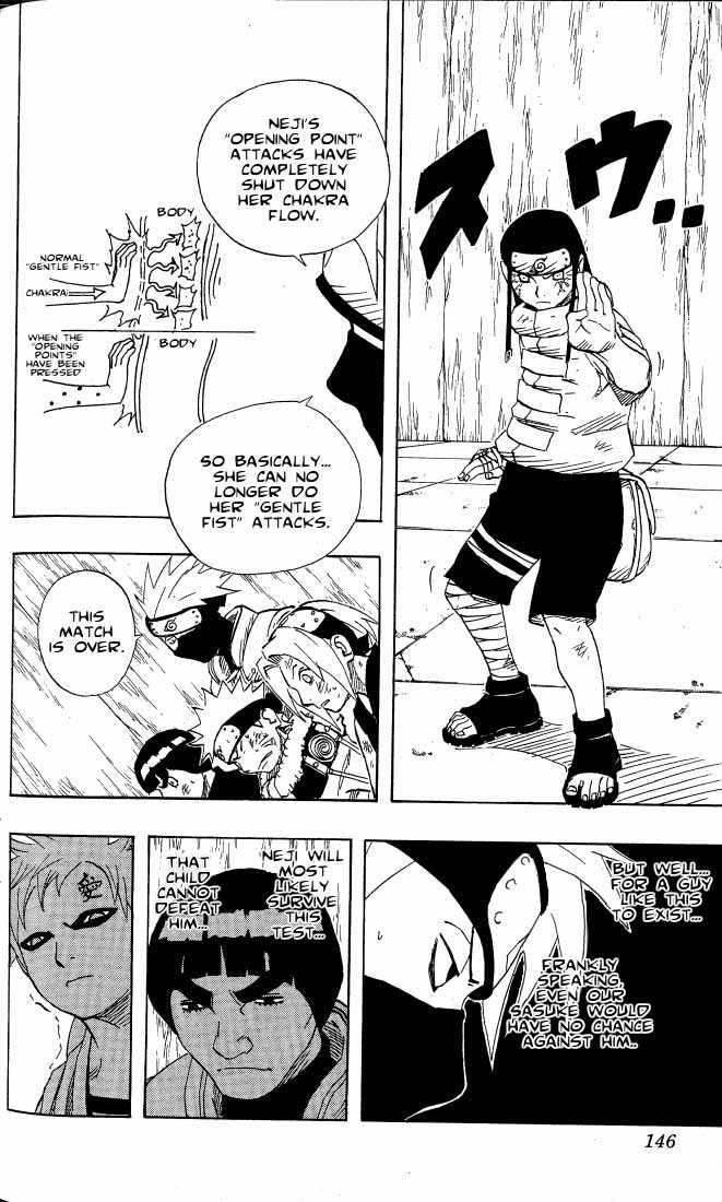 Naruto Vol.09 Chapter 080 page 5