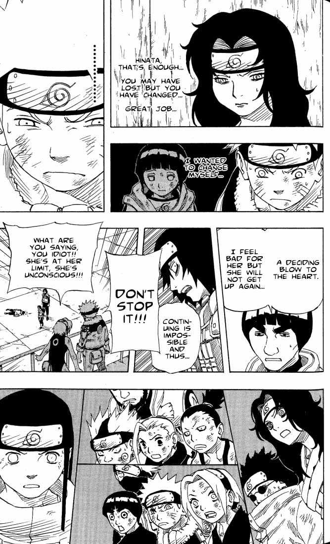 Naruto Vol.09 Chapter 080 page 12