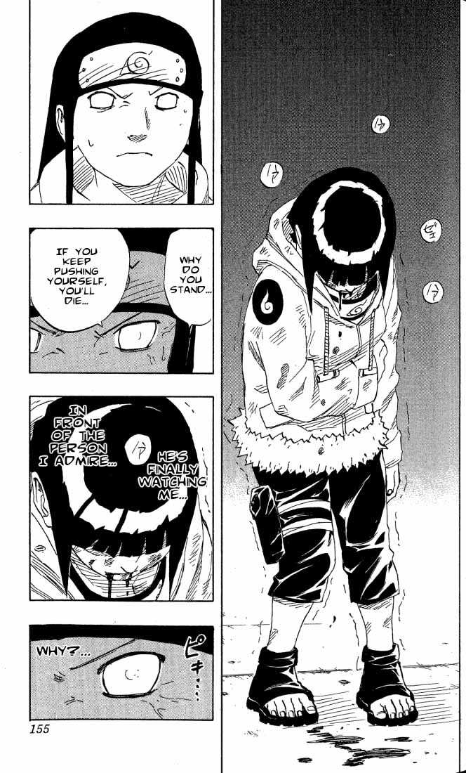 Naruto Vol.09 Chapter 080 page 14