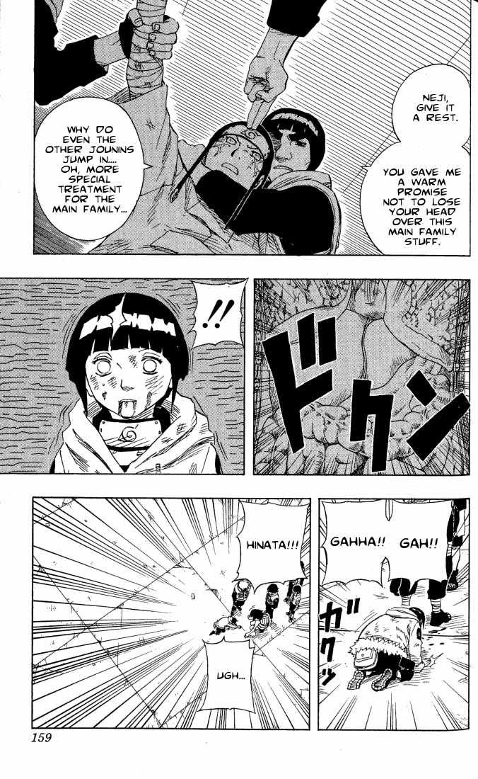 Naruto Vol.09 Chapter 080 page 18