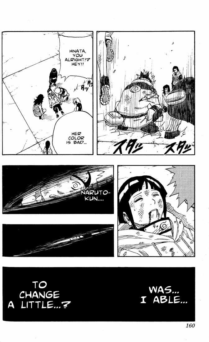 Naruto Vol.09 Chapter 080 page 19